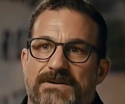 Josh HowertonSest zazraku v nez musi verit ateista
